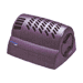 Очиститель-ионизатор воздуха в автомобилях (либо для небольших помещений). CA-320