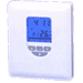 Термостабилизатор (системы - нагрев/охлажление) O97A