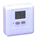 Термостабилизатор (системы - нагрев) O98A